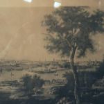 191 3036 Gravyr